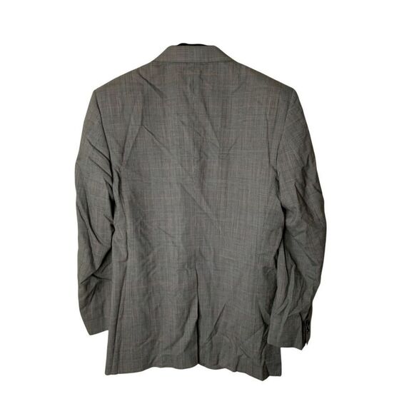 Christian Dior Monsieur blazer jacket men's - Picture 2 of 5